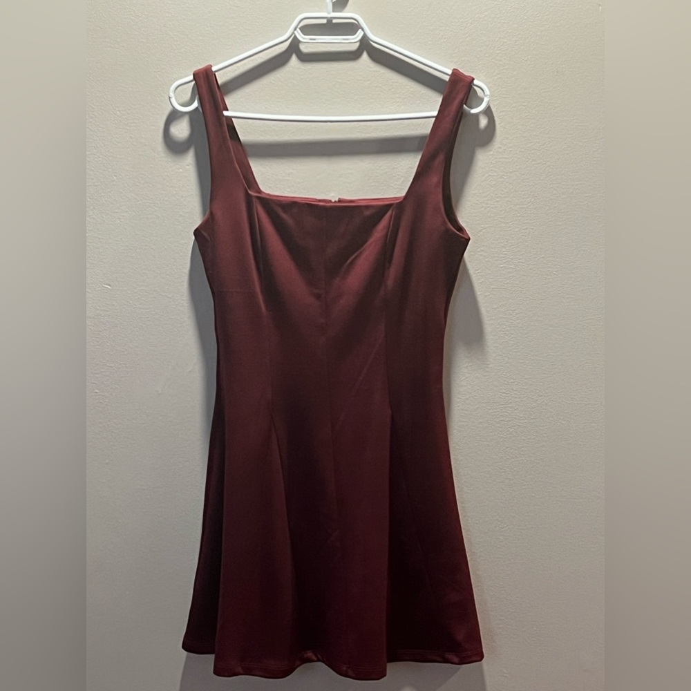Women’s Forever21 Mini Dress
